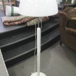 586 4595 FLOOR LAMP